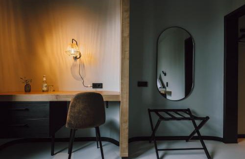 Buxtehude Hotel | Zur Mühle - Hotel am Fleth