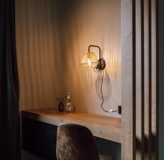 Buxtehude Hotel | Zur Mühle - Hotel am Fleth