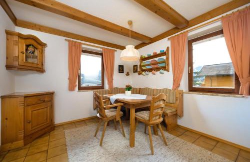 Flachau House | Zur Oma Margret