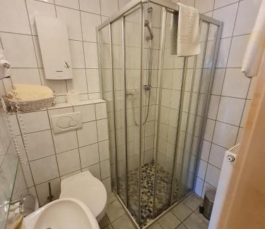 Traisen Hotel | Zur Rotenfelsstube