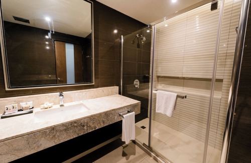 Iloilo Hotel | Zuri Hotel