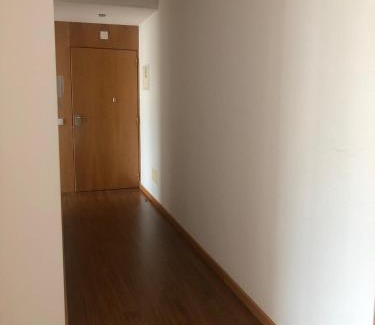 Coimbra Apartment | Zurstrassen Apartment