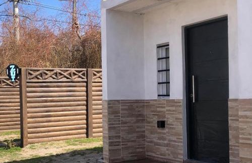 Tandil Apartment | Zut3