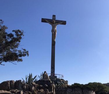 Tandil Apartment | Zut3