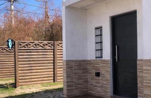 Tandil Apartment | Zut3