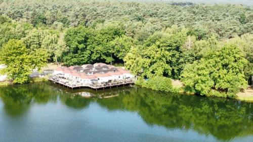 Rekem House | Zwaan7, Top Locatie! Top Deal!
