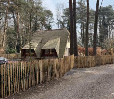 Rekem House | Zwaan7, Top Locatie! Top Deal!