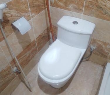 Mecca Apartment | Zwar Alharam Makkah Hotel