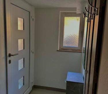 Kuchen Apartment | Zwei Zimmer Wohnung mit Küche