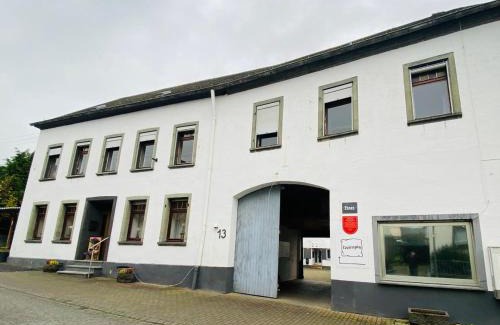 Pillig Hotel | Zzzimple - Staffless & Self Check-In