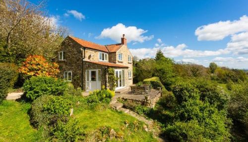 3 Bed in Ampleforth oc-m34673
