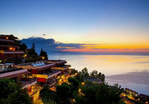 Sicily, IT