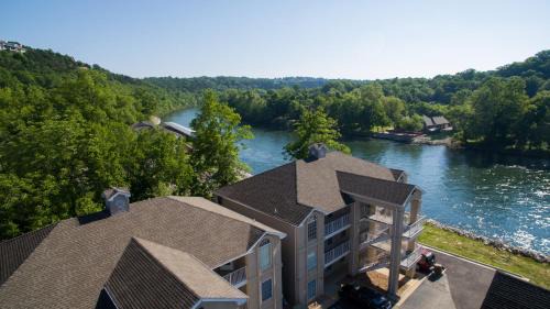 Branson, MO