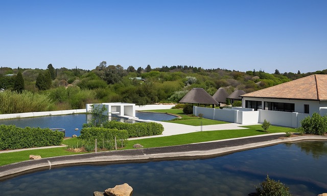 Midrand