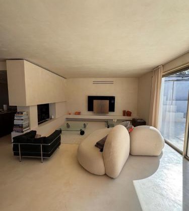 Éclat De Provence Villa de Luxe avec Vue Panoramique, Piscine & Proche Calanques