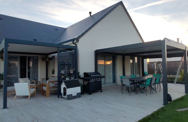 Ô COEUR DES CHÂTEAUX