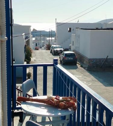 Αστερόεσσα