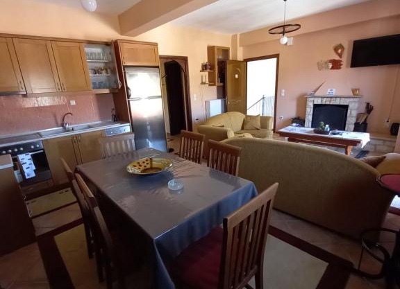 Το πετρινο 1