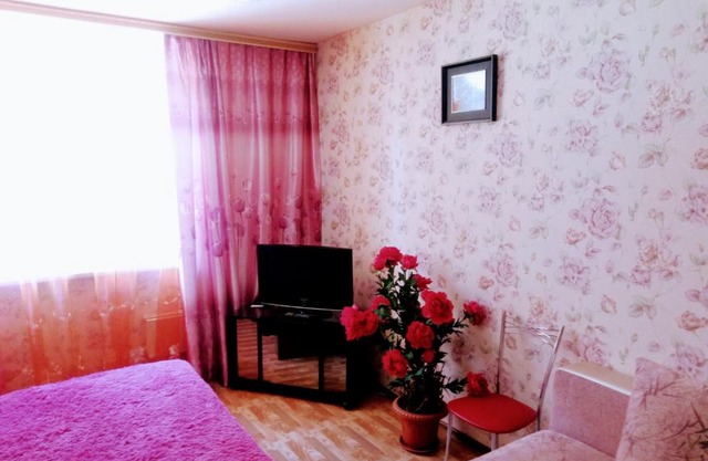 Авиаторов 40