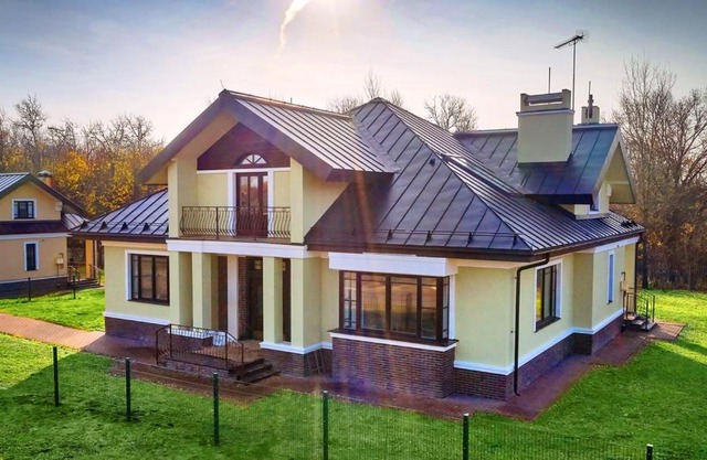 Александровская Слобода