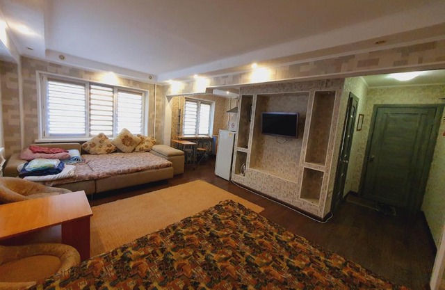 Анатолия Гладкова 9