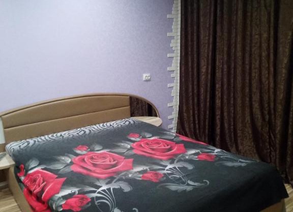 Апартаменты "Великий Новгород" с ремонтом 2020г в Центре