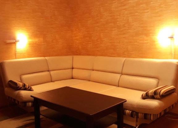 Апартаменты в Мостовском ЛЮКС семейный