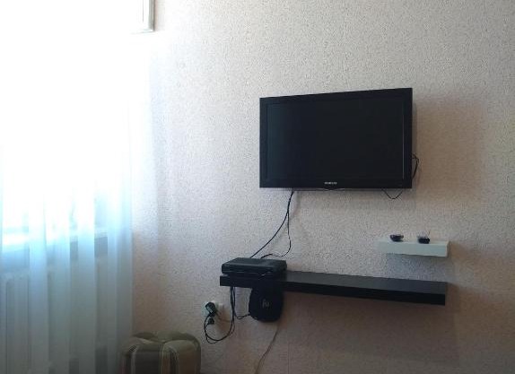 Апартаменты в центре Ульяновска