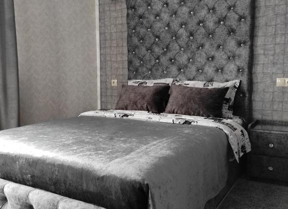 Апартаменты для отдыха