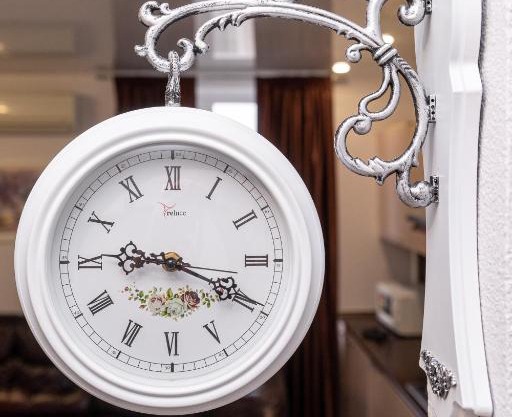 Апартаменты Казань центр у Кремля