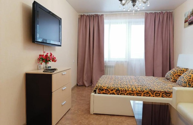 апартаменты на московском проспекте 90