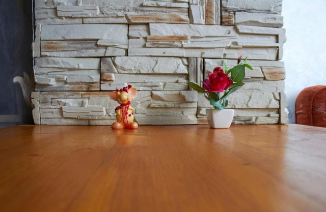 Апартаменты на Чкалова