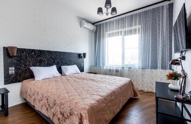 Апартаменты 2020 Йошкар-Ола