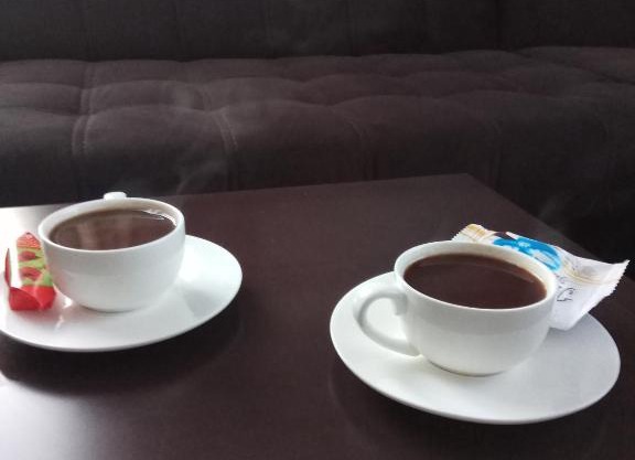 Апарт-отель