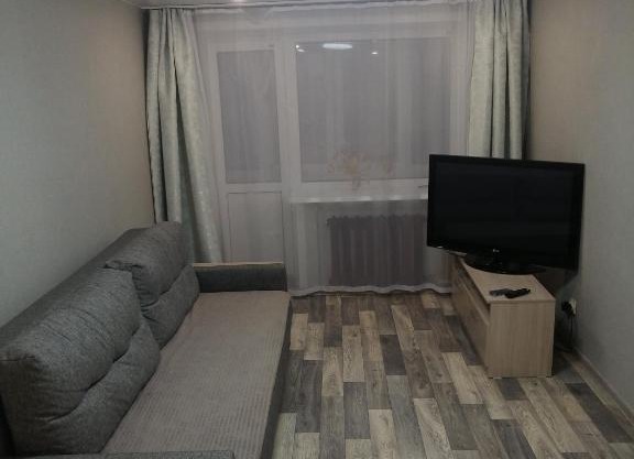 Аппартаменты в Центре Пскова Набережная реки