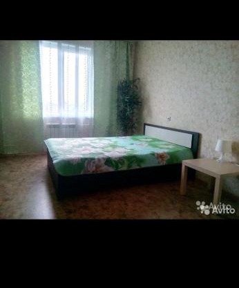 Аппартаменты ЖК Даргомыжского