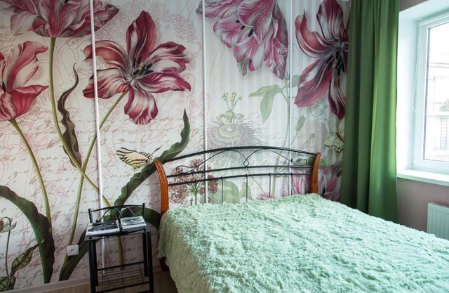 Балтийская студия