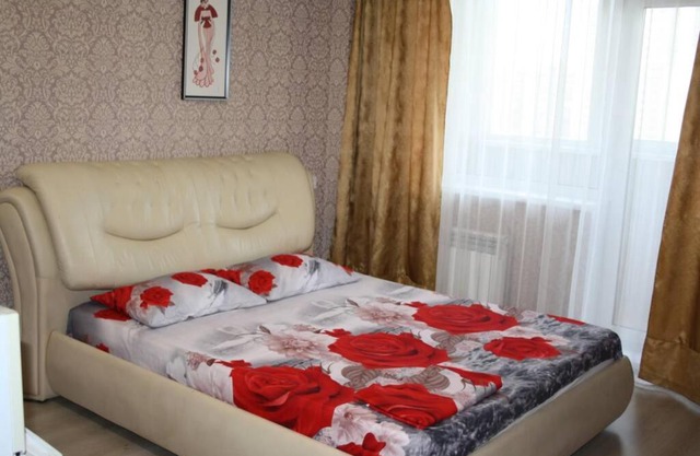 Братьев Кашириных 131 а