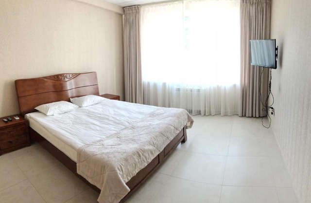 Бутик-отель Империя 2