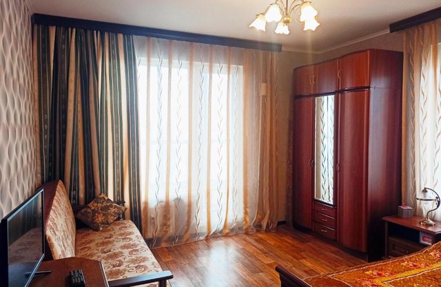 Видовая у станции Лесная Lesnaya Кушелевская дорога, д 3 корп 1