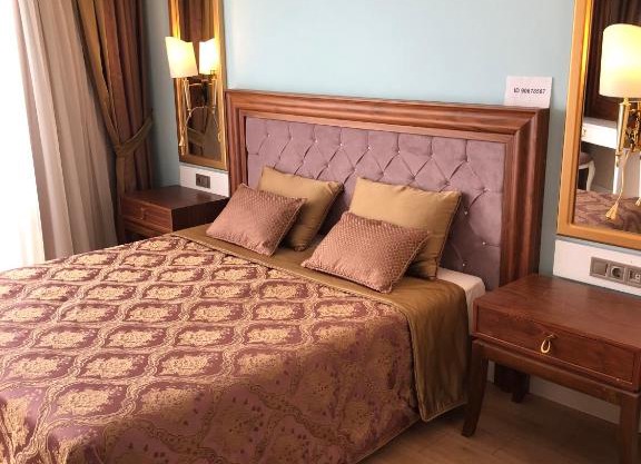 Волгоградская улица, 60/3