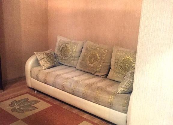 Героев Медиков 31