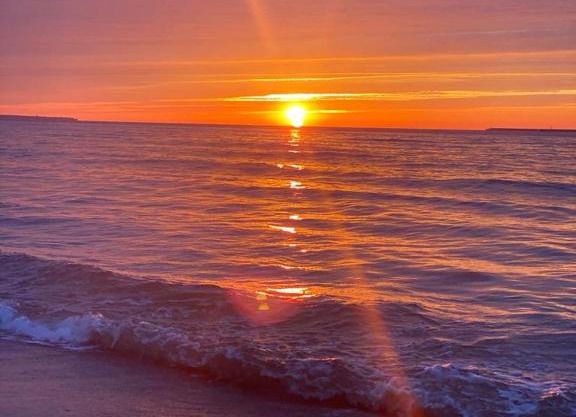 Гостевой дом Приморье