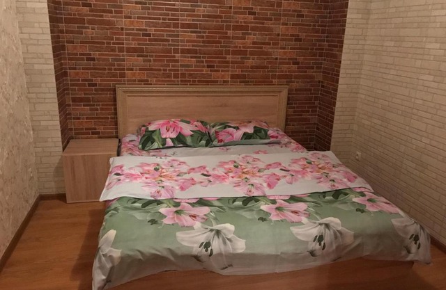 Гостевой дом