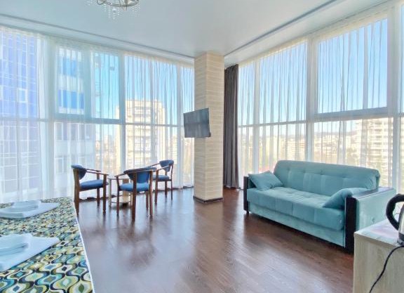 Гостиница Альпийская Alpyskaya