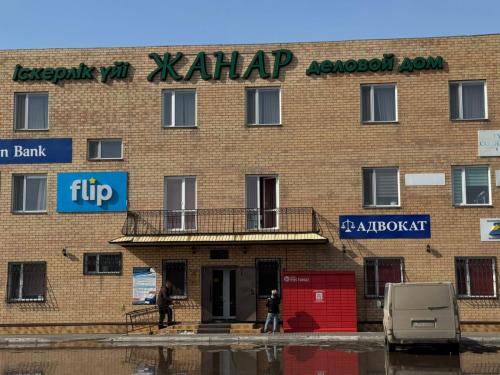 Гостиница1