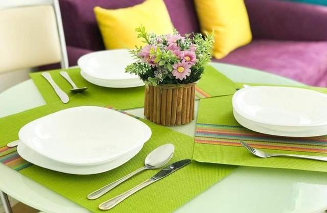 Двухкомнатная на Стойкости