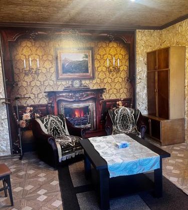 Дом в Севан House in Sevan