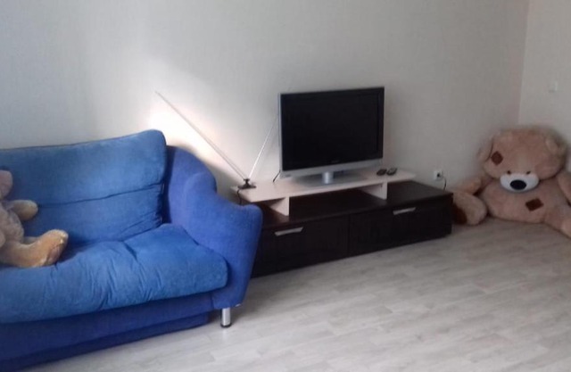 Жд вокзал, грибоедова 13