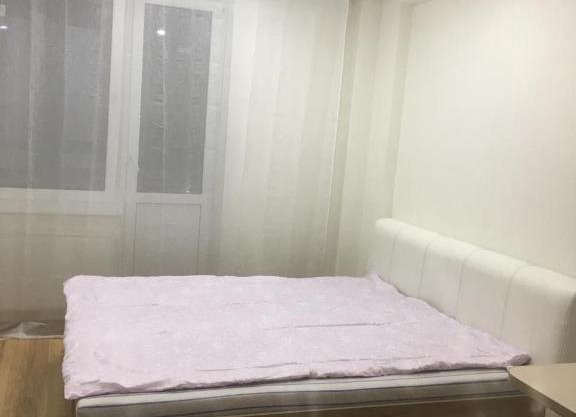 ЖК ”Алые Паруса” PREMIUM